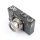 Contax I Version 6 w.Tessar 2.8/5cm Export Version ,,feet scale,,