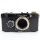 Contax I Version 6 w.Tessar 2.8/5cm Export Version ,,feet scale,,