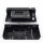 Contax I Version 6 w.Tessar 2.8/5cm Export Version ,,feet scale,,