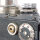 Contax I Version 6 w.Tessar 2.8/5cm Export Version ,,feet scale,,