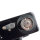Contax I Version 6 w.Tessar 2.8/5cm Export Version ,,feet scale,,