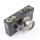 Contax I Version 6 w.Tessar 2.8/5cm Export Version ,,feet scale,,