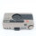 Leica Minilux Summarit 2.4/40mm 35mm Point & Shoot