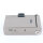 Leica Minilux Summarit 2.4/40mm 35mm Point & Shoot