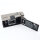 Leica Minilux Summarit 2.4/40mm 35mm Point & Shoot