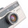 Leica Minilux Summarit 2.4/40mm 35mm Point & Shoot