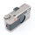 Leica Minilux Summarit 2.4/40mm 35mm Point & Shoot