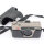 Leica Minilux Summarit 2.4/40mm 35mm Point & Shoot