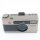 Leica Minilux Summarit 2.4/40mm 35mm Point & Shoot