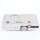 Leica D-LUX 18237 First Gen Digital Camera