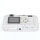 Leica D-LUX 18237 First Gen Digital Camera