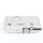Leica D-LUX 18237 First Gen Digital Camera