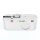 Leica D-LUX 18237 First Gen Digital Camera