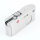 Leica D-LUX 18237 First Gen Digital Camera