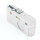 Leica D-LUX 18237 First Gen Digital Camera