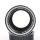 Leica Summilux-M 1.4/50mm ASPH Silver Chrome 11892 6-Bit BOXED