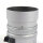 Leica Summilux-M 1.4/50mm ASPH Silver Chrome 11892 6-Bit BOXED