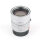 Leica Summilux-M 1.4/50mm ASPH Silver Chrome 11892 6-Bit BOXED