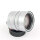 Leica Summilux-M 1.4/50mm ASPH Silver Chrome 11892 6-Bit BOXED