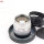 Leica Summilux M 1.4/50mm Version II Chrome 11114