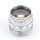Leica Summilux M 1.4/50mm Version II Chrome 11114