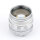Leica Summilux M 1.4/50mm Version II Chrome 11114