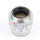 Leica Summilux M 1.4/50mm Version II Chrome 11114