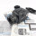 Hasselblad 503cx Black w. CF Planar 2.8/80 T* A12 MINT
