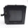 Hasselblad 503cx Black w. CF Planar 2.8/80 T* A12 MINT