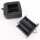 Hasselblad 503cx Black w. CF Planar 2.8/80 T* A12 MINT