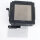 Hasselblad 503cx Black w. CF Planar 2.8/80 T* A12 MINT