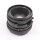 Hasselblad 503cx Black w. CF Planar 2.8/80 T* A12 MINT