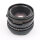 Hasselblad 503cx Black w. CF Planar 2.8/80 T* A12 MINT