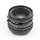 Hasselblad 503cx Black w. CF Planar 2.8/80 T* A12 MINT