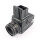 Hasselblad 503cx Black w. CF Planar 2.8/80 T* A12 MINT