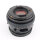 Hasselblad 503cx Black w. CF Planar 2.8/80 T* A12 MINT