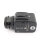 Hasselblad 503cx Black w. CF Planar 2.8/80 T* A12 MINT