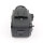 Hasselblad 503cx Black w. CF Planar 2.8/80 T* A12 MINT