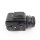 Hasselblad 503cx Black w. CF Planar 2.8/80 T* A12 MINT