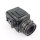 Hasselblad 503cx Black w. CF Planar 2.8/80 T* A12 MINT