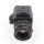 Hasselblad 503cx Black w. CF Planar 2.8/80 T* A12 MINT