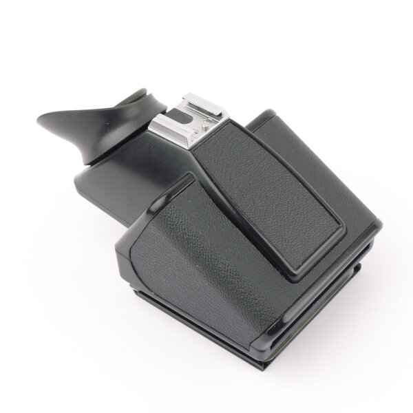 Hasselblad PM 3 Prism Finder 500 Series MINT