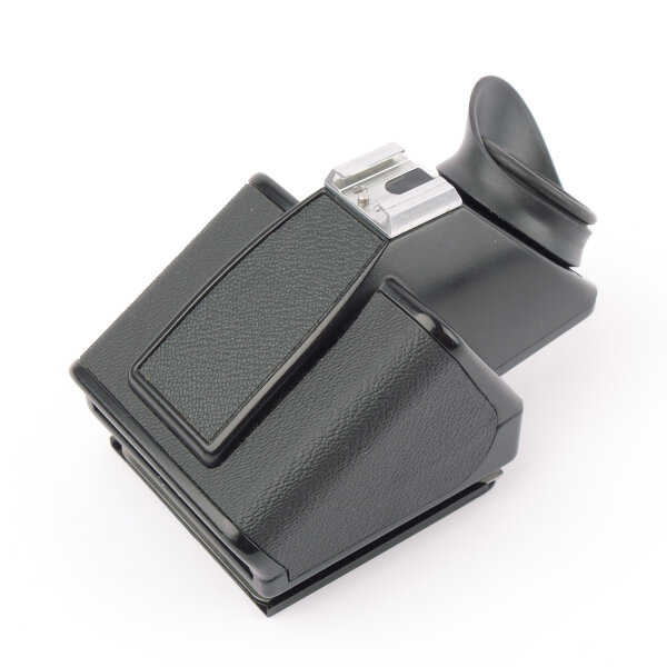 Hasselblad PM 3 Prism Finder 500 Series MINT