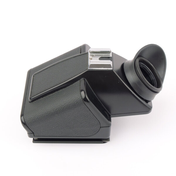 Hasselblad PM 3 Prism Finder 500 Series MINT