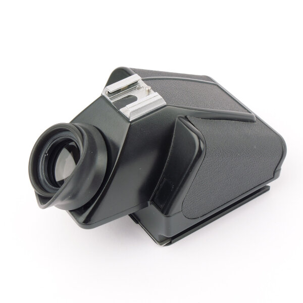 Hasselblad PM 3 Prism Finder 500 Series MINT