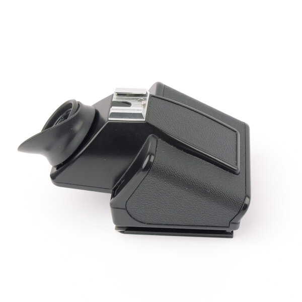 Hasselblad PM 3 Prism Finder 500 Series MINT