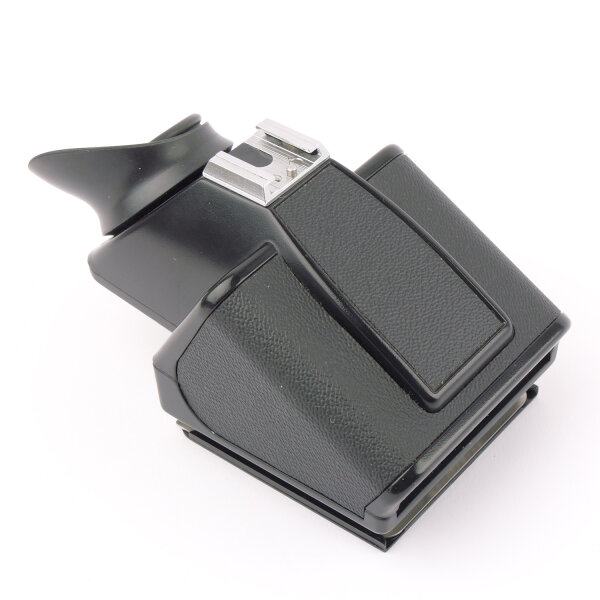 Hasselblad PM 3 Prism Finder 500 Series MINT