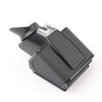 Hasselblad PM 3 Prism Finder 500 Series MINT