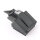 Hasselblad PM 3 Prism Finder 500 Series MINT