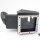 Hasselblad PM 3 Prism Finder 500 Series MINT